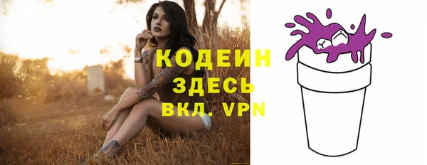 альфа пвп Бородино