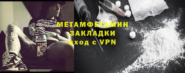альфа пвп Бородино